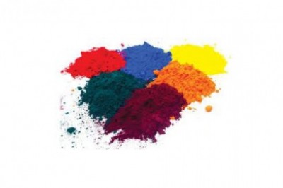Why is pigment critical for the ink and packaging industry?