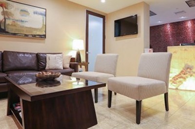 Why Rhinoplasty and Nose Job Dubai Is Important to Get Done?