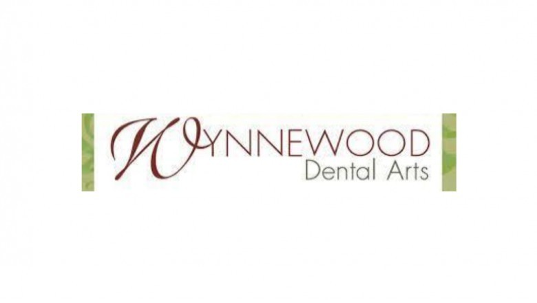 Wynnewood Dental Arts