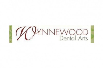 Wynnewood Dental Arts