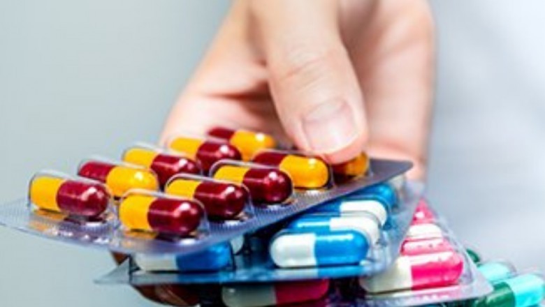 Xanax 2 mg side effects (Buy Xanax overnight Delivery)