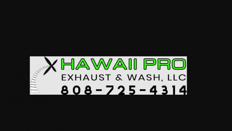 A Few Essential Commercial Kitchen Exhaust Cleaning Factors To Understand