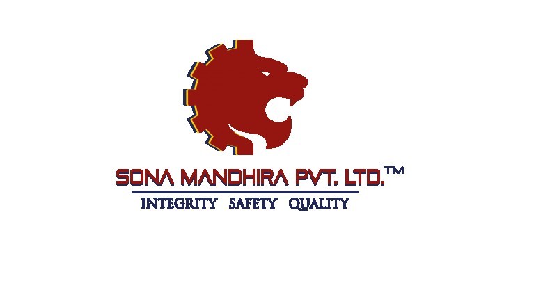Best Automobile Part Manufacturers in India