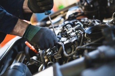 Best Experienced Generator Specialist