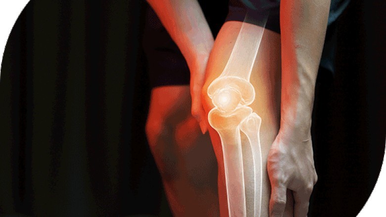 Best Orthopedics Hospital In Whitefield Bangalore | Top Orthopedic Doctors In Bangalore