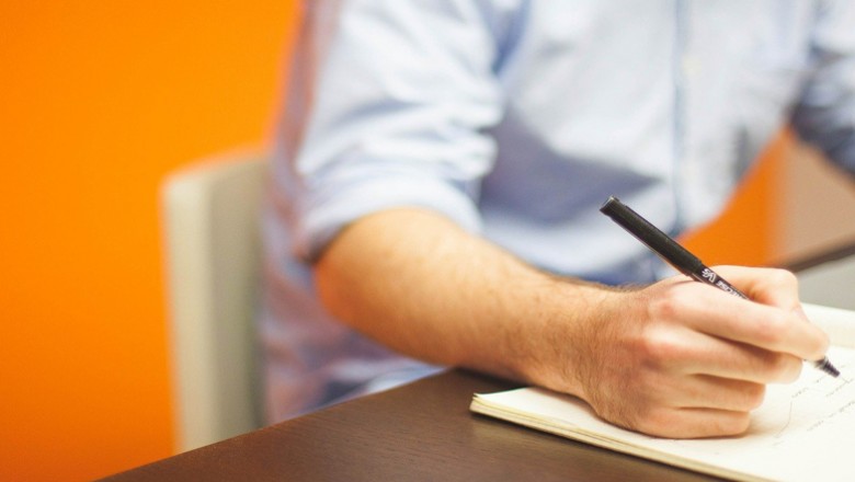Cheque Printing Software Dubai, UAE