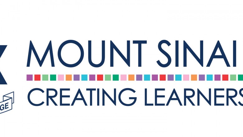 Choosing A Jewish School For Your Child