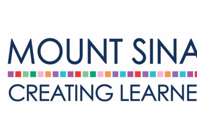 Choosing A Jewish School For Your Child