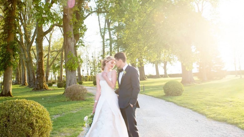 Cover Imperative Aspects in Hiring a Professional Wedding Photographer