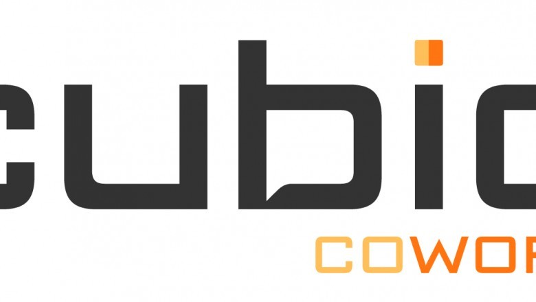 Cubic CoWork The Best Virtual Office Lease Company in Spring