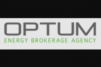 Energy Suppliers - Additional Power for your Business and Homes
