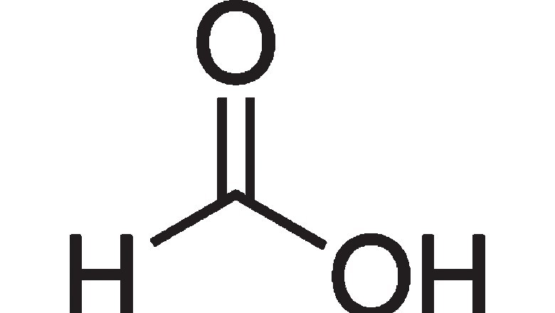 Formic Acid Market Competitive Analysis and Forecasts till 2029