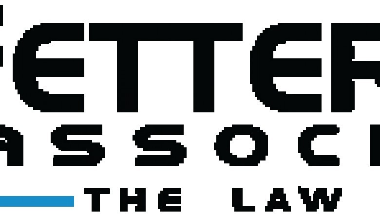 Fort pierce personal injury lawyers