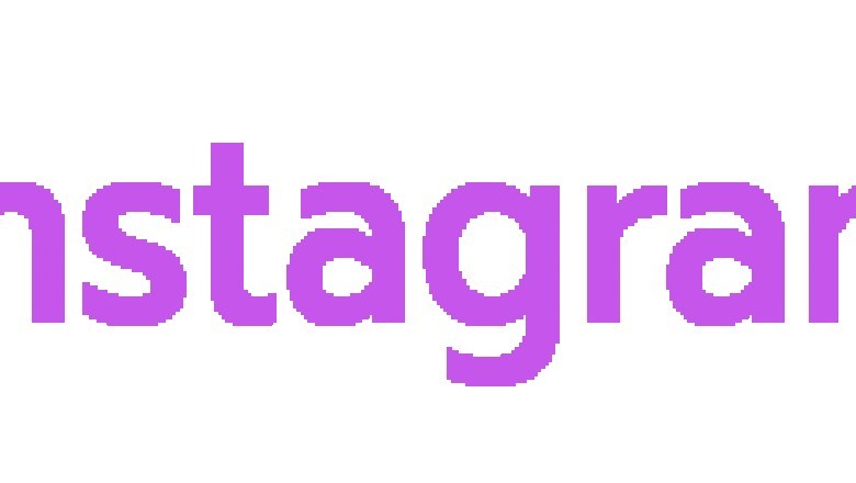 Get instagram Followers