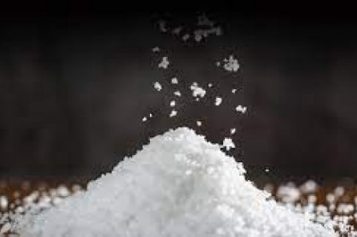 Global Fortified SaltsMarket Report 2021 by Market Outlook and Driving Trends, Forecast to 2027.