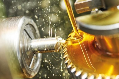 Global Lubricants Market Research | Key Companies Profile with Sales, Revenue and Competitive Situation Analysis