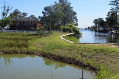 Global Stormwater Management Market to Cross USD22 Billion by 2026 | TechSci Research