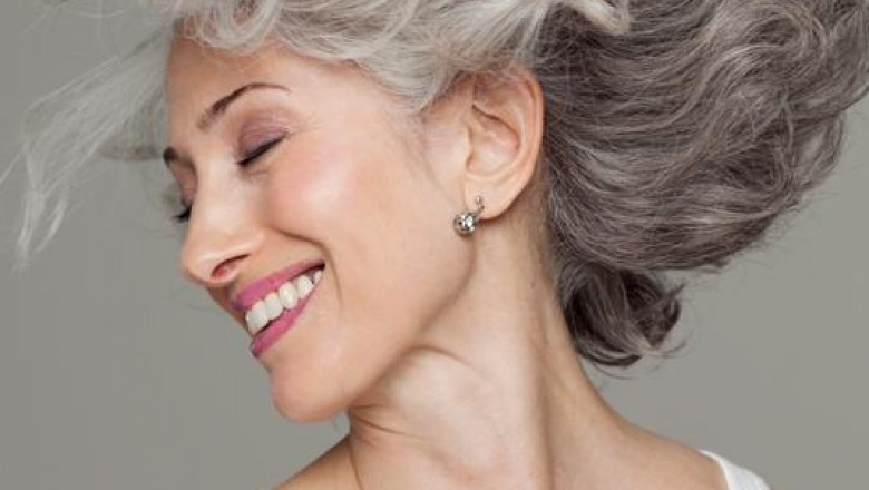 Guide to Post-Summer Skin Rehab