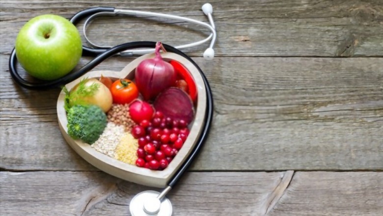 Health Blog - Best Health Tips