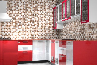 Home Interiors Pondicherry - Vishnupriya Enterprises Pondicherry