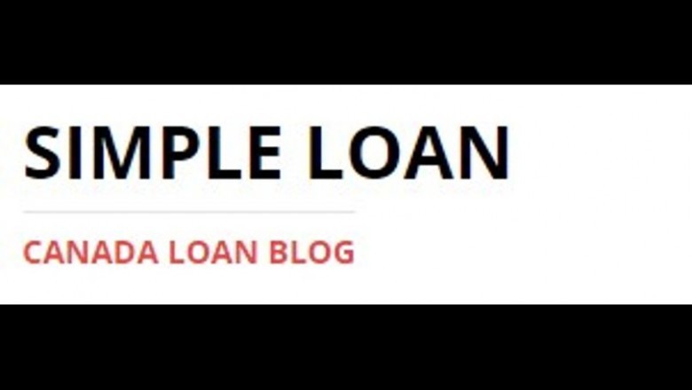 How Much Debt Should I Have Before Filing a Consumer Proposal