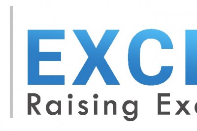 Information Training Data Scientist Course