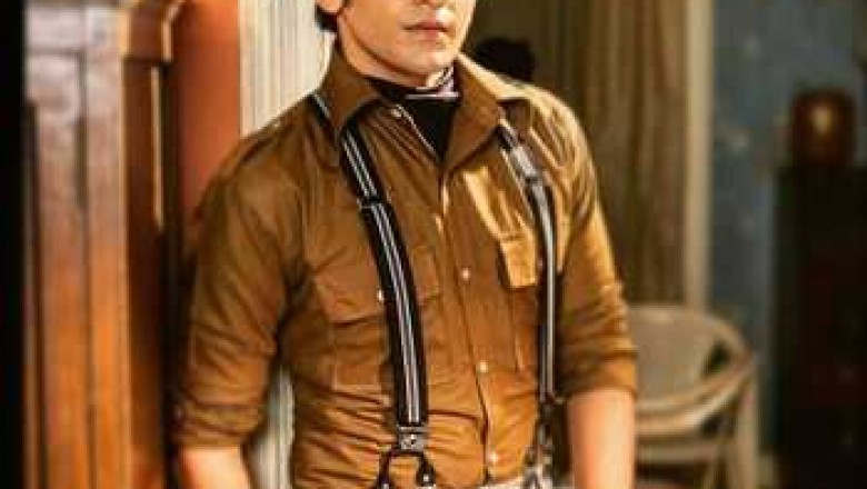 Interesting and Unknown facts about Pravisht Mishra