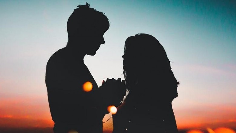 Leolist Dartmouth Canada