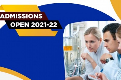 Study MBBS Abroad Consultants in Nagpur