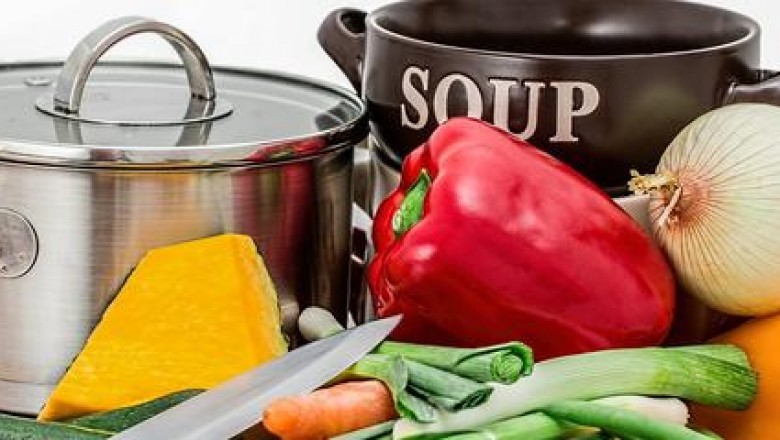 THE ROLE OF DIET IN WEIGHTLOSS