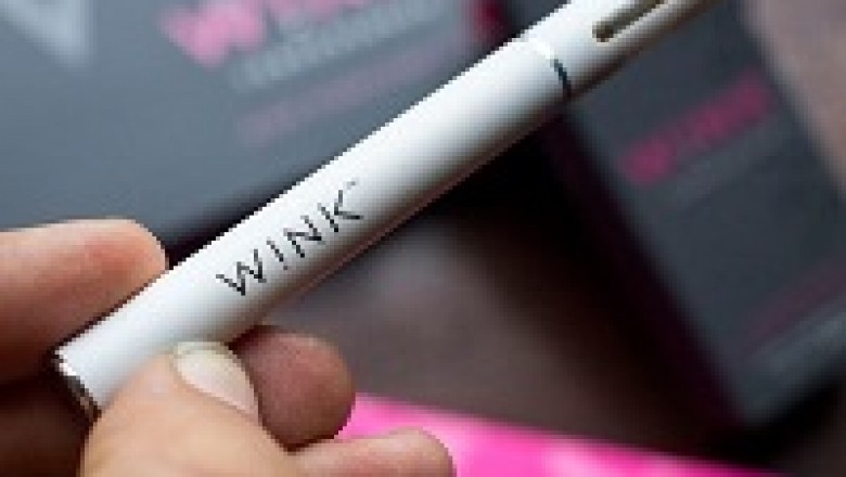 What is a CBD Vape Pen?