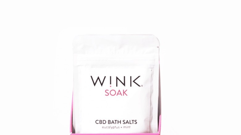 Why should women use CBD Softgels?