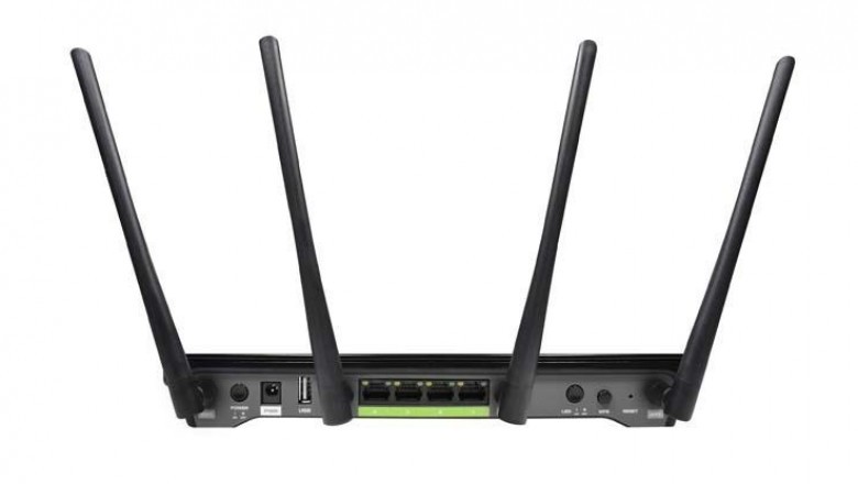 WiFi Range Extenders Market Research Report 2021