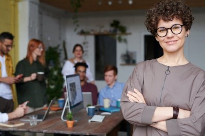 4 Tips On Who Make Friends If You Are Introvert