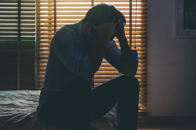 6 Effective Tips to Deal with Depression