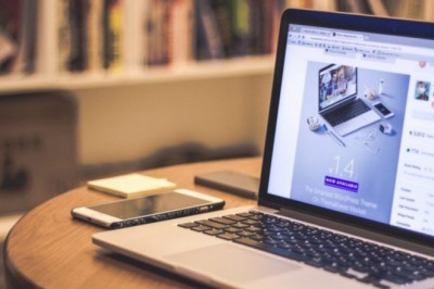 7 things successful websites have in regular