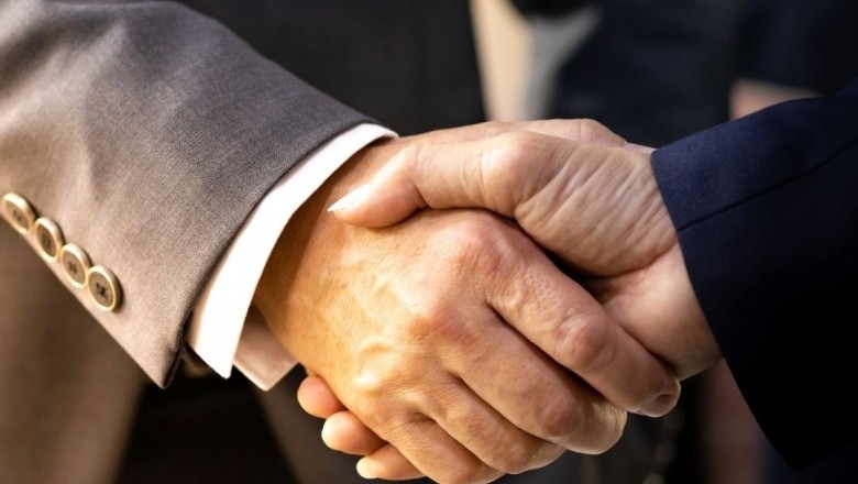 Best Customer Acquisition Services