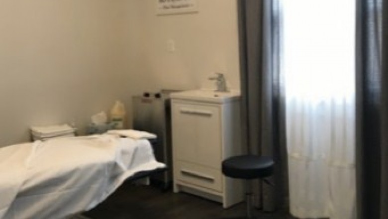 Best physiotherapy in Etobicoke