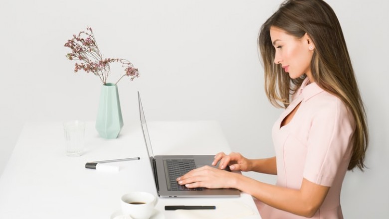 Best WordPress Hosting Companies: Complete review