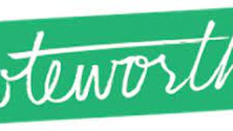 Bumble Dating Profile Consultant