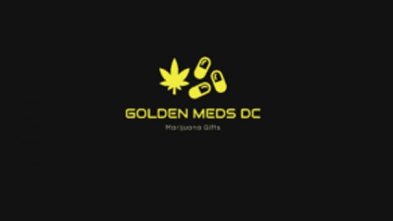 CBD Gummies – What Are They And Why Are They So Popular?