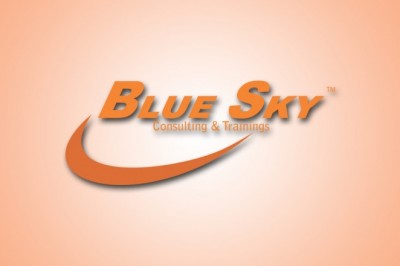 CMMI Level 3 Training & ISO FSSC 22000 Certification Services Gujarat