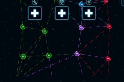 Download Galaxy Wars - Ice Empire 1.3.2 APK