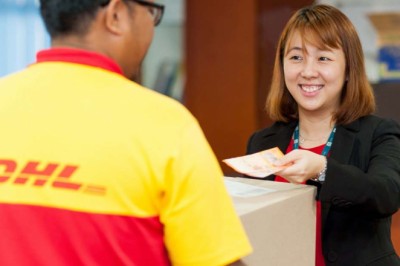 Gabapentin 300mg Online | Order Gabapentin COD USA-USA Shipping?