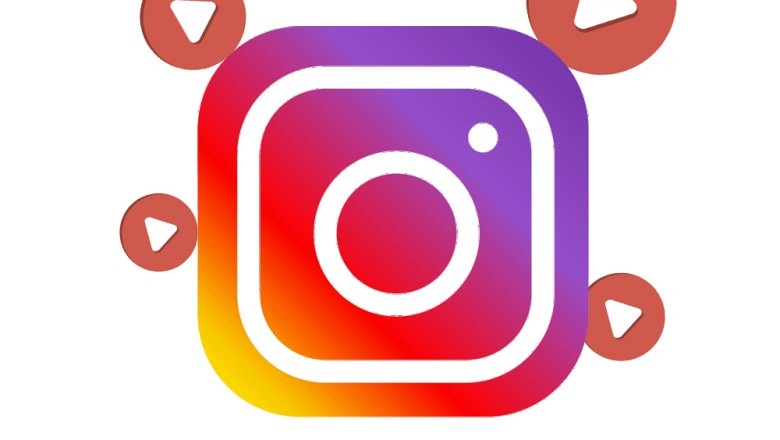 Get instagram Views