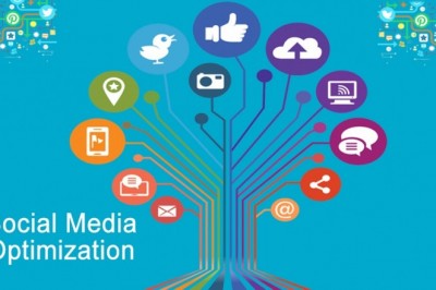 Get Social media marketing companies Houston