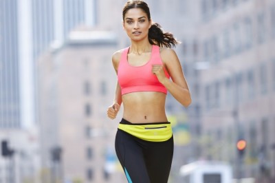 Guía para principiantes para correr