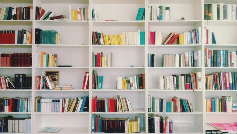 How Does Free Publishing With Sant Publications Work?