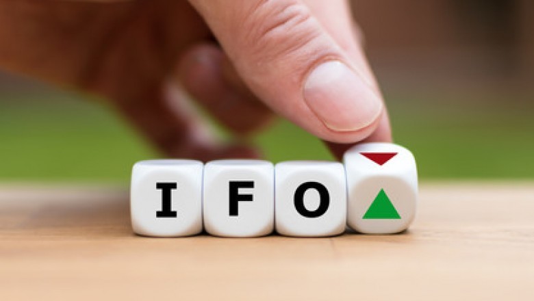 Initial Farm Offering Development services to launch a best IFO