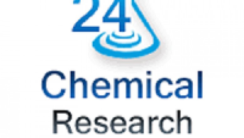 Label Adhesive Market shares 2021-2027